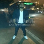Hammam ebrahim